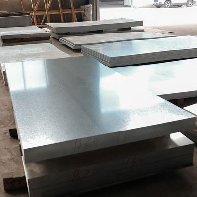 22 gauge galvanized sheet metal 4x8|galvanized sheet metal pricing.